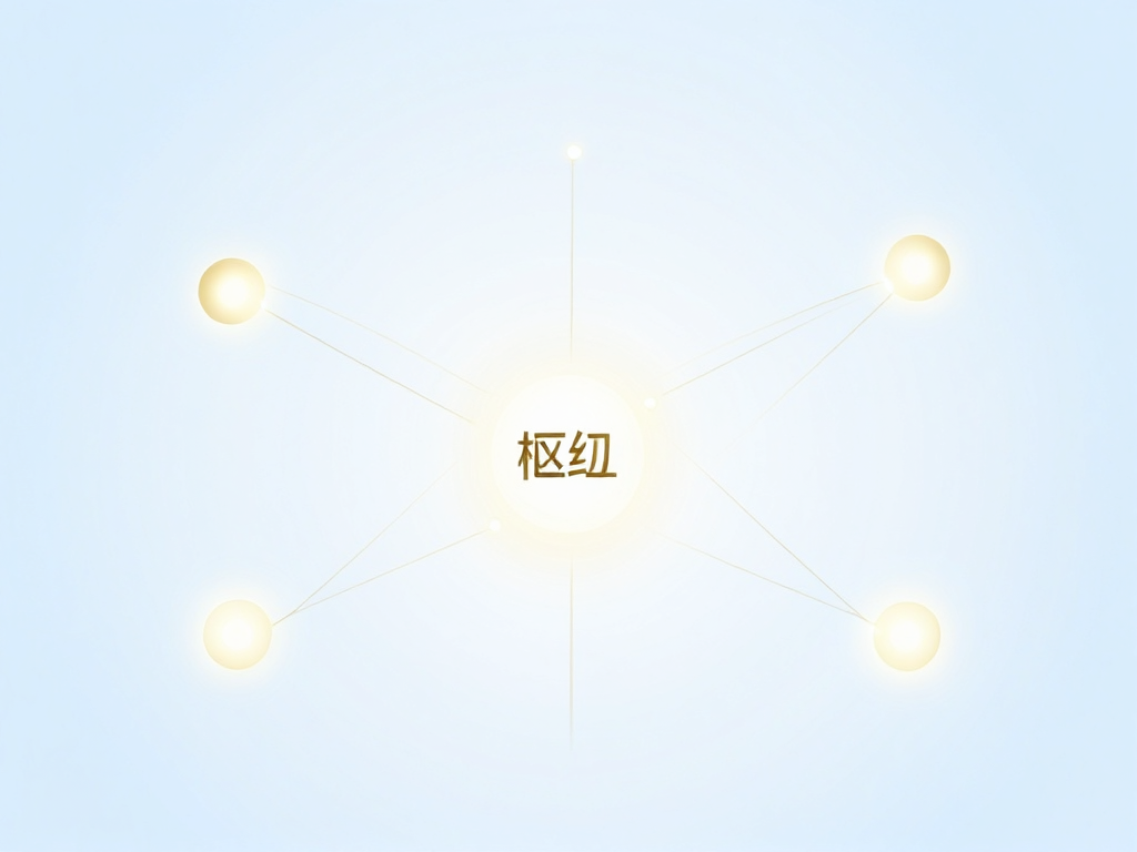 有组织的 AI 助手